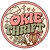 okie_thrift